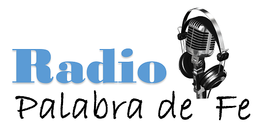 imagen central