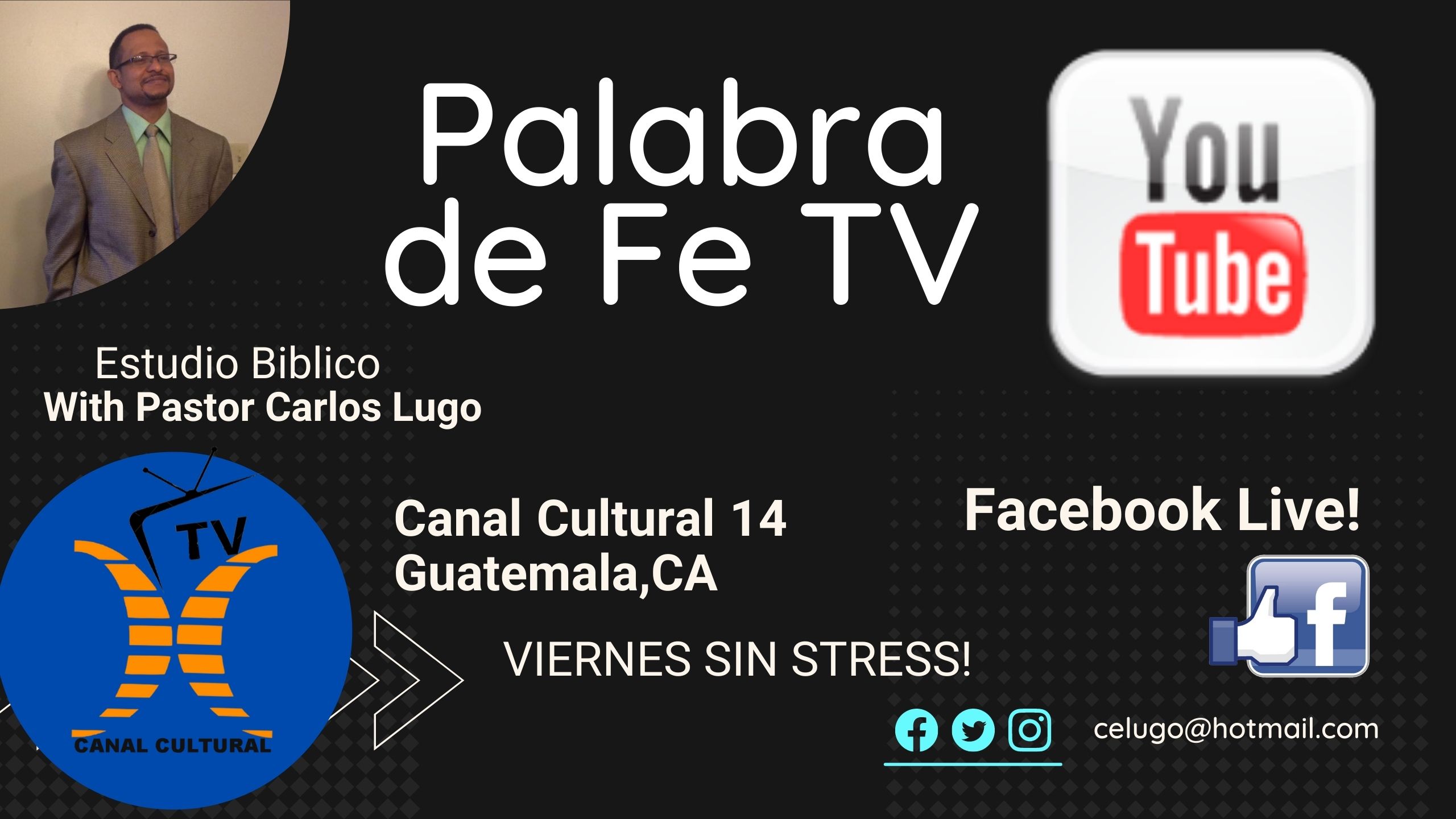 imagen links