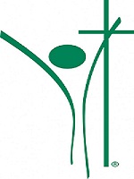 imagen logo