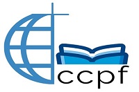 imagen logo